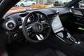 Mercedes-Benz AMG GT 63 4M+ Coupe PremiumPlus Perform-Pano-ACC Rot - thumbnail 13