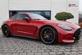 Mercedes-Benz AMG GT 63 4M+ Coupe PremiumPlus Perform-Pano-ACC Rot - thumbnail 28