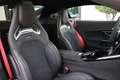 Mercedes-Benz AMG GT 63 4M+ Coupe PremiumPlus Perform-Pano-ACC Rot - thumbnail 22