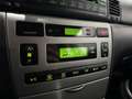 Toyota Corolla 1.6 VVT-i Linea Sol - Automaat - Airco / Radio cd Grijs - thumbnail 14