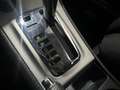Toyota Corolla 1.6 VVT-i Linea Sol - Automaat - Airco / Radio cd Grijs - thumbnail 15