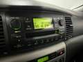 Toyota Corolla 1.6 VVT-i Linea Sol - Automaat - Airco / Radio cd Grijs - thumbnail 13