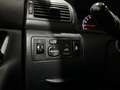 Toyota Corolla 1.6 VVT-i Linea Sol - Automaat - Airco / Radio cd Grijs - thumbnail 16
