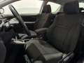 Toyota Corolla 1.6 VVT-i Linea Sol - Automaat - Airco / Radio cd Grijs - thumbnail 10