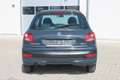Peugeot 206 + Tüv,Bremsen,Zahnr,Insp. neu,gepflegt,Finanz Grau - thumbnail 8
