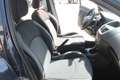Peugeot 206 + Tüv,Bremsen,Zahnr,Insp. neu,gepflegt,Finanz Grau - thumbnail 12