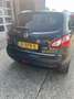Nissan Qashqai 1.6 Connect Edition ecc lm velgen Zwart - thumbnail 6