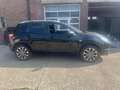 Nissan Qashqai 1.6 Connect Edition ecc lm velgen Zwart - thumbnail 2