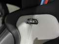 BMW M3 CS DKG / KERAMIK / Head Up usw. Blau - thumbnail 13