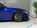 BMW M3 CS DKG / KERAMIK / Head Up usw. Blau - thumbnail 3