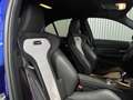 BMW M3 CS DKG / KERAMIK / Head Up usw. Blau - thumbnail 16