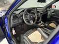 BMW M3 CS DKG / KERAMIK / Head Up usw. Blau - thumbnail 10