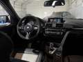 BMW M3 CS DKG / KERAMIK / Head Up usw. Blau - thumbnail 18