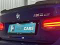 BMW M3 CS DKG / KERAMIK / Head Up usw. Blau - thumbnail 6