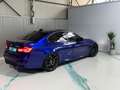 BMW M3 CS DKG / KERAMIK / Head Up usw. Blau - thumbnail 5