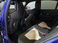 BMW M3 CS DKG / KERAMIK / Head Up usw. Blau - thumbnail 14