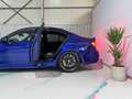 BMW M3 CS DKG / KERAMIK / Head Up usw. Blau - thumbnail 8