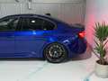 BMW M3 CS DKG / KERAMIK / Head Up usw. Blau - thumbnail 7