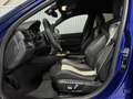 BMW M3 CS DKG / KERAMIK / Head Up usw. Blau - thumbnail 9