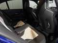 BMW M3 CS DKG / KERAMIK / Head Up usw. Blau - thumbnail 17