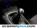 Toyota Avensis 150D Advance Blanco - thumbnail 5