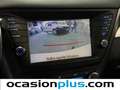 Toyota Avensis 150D Advance Blanco - thumbnail 7