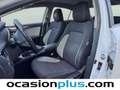 Toyota Avensis 150D Advance Blanco - thumbnail 9