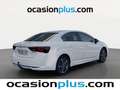Toyota Avensis 150D Advance Blanco - thumbnail 4