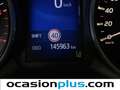 Toyota Avensis 150D Advance Blanco - thumbnail 8