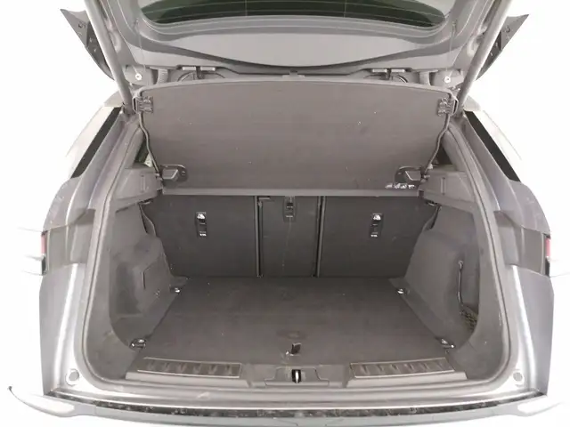 Land Rover Range Rover Evoque view 11