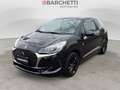 DS Automobiles DS 3 PURETECH 130 S&S PERFORMANCE LINE Noir - thumbnail 1