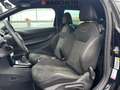 DS Automobiles DS 3 PURETECH 130 S&S PERFORMANCE LINE Nero - thumbnail 15
