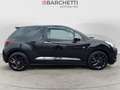DS Automobiles DS 3 PURETECH 130 S&S PERFORMANCE LINE Nero - thumbnail 5