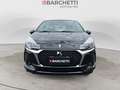 DS Automobiles DS 3 PURETECH 130 S&S PERFORMANCE LINE Nero - thumbnail 2