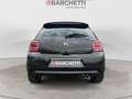 DS Automobiles DS 3 PURETECH 130 S&S PERFORMANCE LINE Nero - thumbnail 4