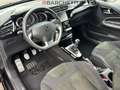 DS Automobiles DS 3 PURETECH 130 S&S PERFORMANCE LINE Nero - thumbnail 12