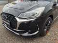 DS Automobiles DS 3 PURETECH 130 S&S PERFORMANCE LINE Nero - thumbnail 6