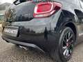 DS Automobiles DS 3 PURETECH 130 S&S PERFORMANCE LINE Nero - thumbnail 8