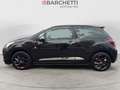 DS Automobiles DS 3 PURETECH 130 S&S PERFORMANCE LINE Nero - thumbnail 3