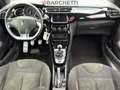 DS Automobiles DS 3 PURETECH 130 S&S PERFORMANCE LINE Nero - thumbnail 13