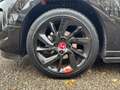 DS Automobiles DS 3 PURETECH 130 S&S PERFORMANCE LINE Nero - thumbnail 9
