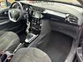DS Automobiles DS 3 PURETECH 130 S&S PERFORMANCE LINE Nero - thumbnail 14