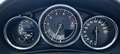 Mazda MX-5 SKYACTIV-G 184 SELECTION RECARO SPORT-PAKET Bleu - thumbnail 12