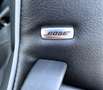 Mazda MX-5 SKYACTIV-G 184 SELECTION RECARO SPORT-PAKET Bleu - thumbnail 8