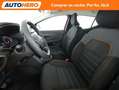 Dacia Sandero Stepway TCe Essential 67kW Rojo - thumbnail 11