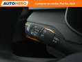 Dacia Sandero Stepway TCe Essential 67kW Rojo - thumbnail 27
