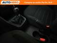Dacia Sandero Stepway TCe Essential 67kW Rojo - thumbnail 25