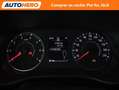 Dacia Sandero Stepway TCe Essential 67kW Rojo - thumbnail 21