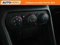 Dacia Sandero Stepway TCe Essential 67kW Rojo - thumbnail 24