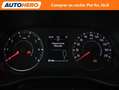 Dacia Sandero Stepway TCe Essential 67kW Rojo - thumbnail 23